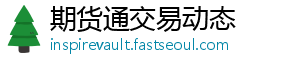{pboot:pagetitle}