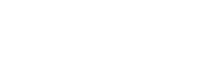 期货通交易动态